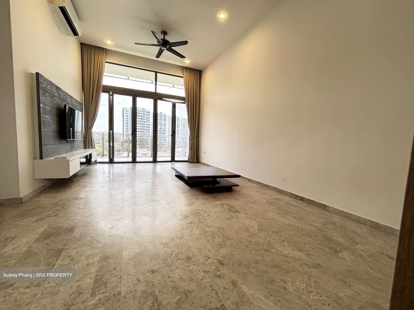 Bliss@Kovan (D19), Condominium #553319201